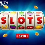 Tips Bermain Judi Slot Online Bagi Pemula