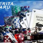 Mengenal Permainan Niu-Niu Untuk Pemula