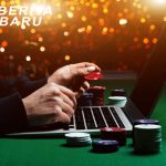 Cara Menang Bermain Blackjack Untuk Pemula