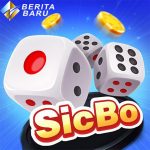 Tips Bermain Casino Sicbo Untuk Pemula Agar Menang Terus