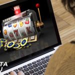 Tips Bermain Slot Online Untuk Pemula