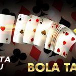 Cara Bermain Judi Bola Tangkas Online Dengan Win Rate Besar
