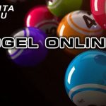 Cara Bermain Togel Online Untuk Pemula