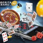 Trik Mudah Menang Bermain Judi Online Untuk Pemula