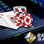 Rahasia Menang Terus Bermain Poker Online