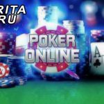 Aturan Main Bandar Poker Online Terpercaya