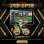 Agen Poker, Togel dan Bola Terpercaya serta Prediksi Bola Terbaru