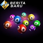 Bandar Togel Online Hadiah Terbesar