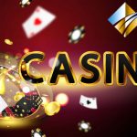 Bermain Casino Online Lewat Android Terbaik