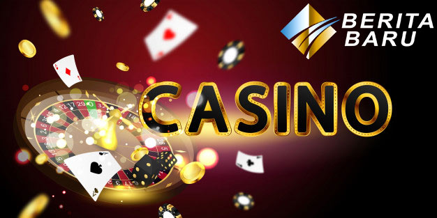 Bermain Casino Online Lewat Android Terbaik