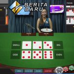 Bermain Dice 6 IDN Live Mudah Menang