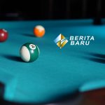Agen Poker, Togel dan Bola Terpercaya serta Prediksi Bola Terbaru