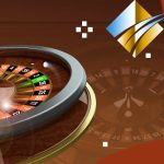 Bermain Rolet Online Dengan Winrate Terbesar