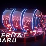 Bermain Slot Online Jackpot Terbesar 2022