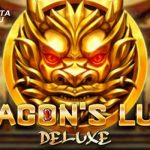 Agen Poker, Togel dan Bola Terpercaya serta Prediksi Bola Terbaru