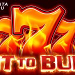 Agen Poker, Togel dan Bola Terpercaya serta Prediksi Bola Terbaru