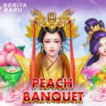 Agen Poker, Togel dan Bola Terpercaya serta Prediksi Bola Terbaru