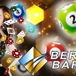 Cara Bermain Judi Togel Online 2D sampai 4D