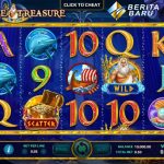 Agen Poker, Togel dan Bola Terpercaya serta Prediksi Bola Terbaru