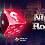 Agen Poker, Togel dan Bola Terpercaya serta Prediksi Bola Terbaru