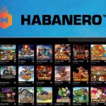Cara Bermain Slot Habanero Online