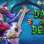 Agen Poker, Togel dan Bola Terpercaya serta Prediksi Bola Terbaru