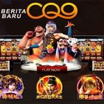 Agen Poker, Togel dan Bola Terpercaya serta Prediksi Bola Terbaru