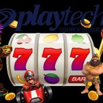 Agen Poker, Togel dan Bola Terpercaya serta Prediksi Bola Terbaru