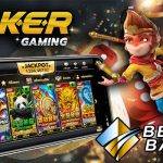 Cara Memainkan Permainan Slot Joker Gaming
