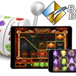 Cara Menang Besar di Slot Online Terbaik