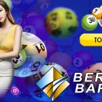 Cara Menemukan Togel Online Indonesia Terpercaya