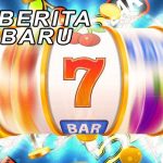 Cara Menguasai Permainan Judi Slot Online