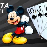 Cara Mudah Menang Bermain Game Tangkas Terpercaya