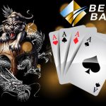 Cara Mudah Menang Terus Bermain Judi Dragon Tiger Casino