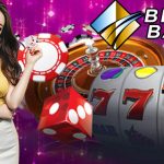 Ciri-ciri Situs Judi Online Terpercaya