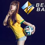 Daftar Akun Judi Bola Terbaik dan Bonus Agen Bola Terbesar