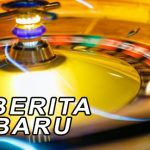 Deposit Judi Slot Online Yang Baik dan Benar