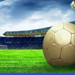 Agen Poker, Togel dan Bola Terpercaya serta Prediksi Bola Terbaru