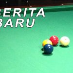 Game Billiards Dengan Winrate Tertinggi