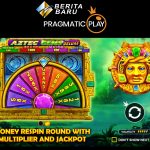 Agen Poker, Togel dan Bola Terpercaya serta Prediksi Bola Terbaru