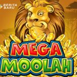 Agen Poker, Togel dan Bola Terpercaya serta Prediksi Bola Terbaru