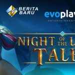 Agen Poker, Togel dan Bola Terpercaya serta Prediksi Bola Terbaru