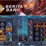 Agen Poker, Togel dan Bola Terpercaya serta Prediksi Bola Terbaru