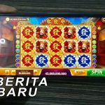 Game Slot Online Yang Bikin Mudah Menang