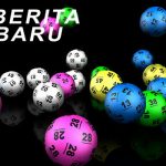Jenis Permainan Judi Togel Online Paling Populer