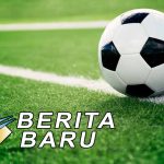 Judi Bola Online Mix Parlay Yang Sangat Menguntungkan