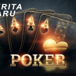 Judi Poker Online Deposit Termurah