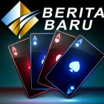 Judi Poker Online Paling dipercaya Indonesia