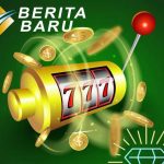 Keunggulan Mendaftar Situs Judi Slot Online Terpercaya