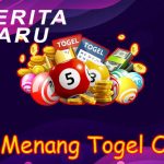 Keuntungan Bermain Togel Online Resmi